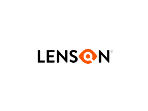 Lenson alennuskoodit